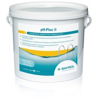 Bayrol pH-Plus 5 kg