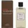 Hermès Terre d’Hermès Duschgel 200 ml