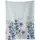 Ambiente Home Ambiente Geschirrtuch Küchentuch Kitchen Towel 50x70cm 100% Baumwolle Trockentuch Geschirrhandtuch Löwenzahn Pflanzen