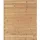 Tetzner & Jentzsch Sichtschutzelement 150 x 180 cm Grün Holz