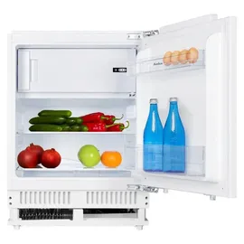 Amica UKSX 361 901 Einbaukühlschrank (111 l, 825 mm hoch)