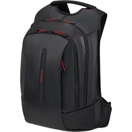 Samsonite Ecodiver Laptop Rucksack L