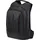 Samsonite Ecodiver Laptop Rucksack L