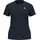 Odlo Cardada Trainingspullover Blau L