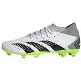 Adidas Predator Accuracy.3 FG -