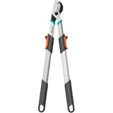 Gardena Astschere TeleCut Basic