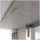 Sollux Zane 3-flg. 3xGU10 40 W rund grau