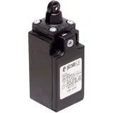 PIZZATO ELETTRICA Endschalter 515-M2