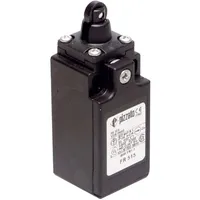 PIZZATO ELETTRICA Endschalter 515-M2