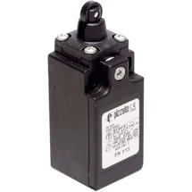 PIZZATO ELETTRICA Endschalter 515-M2