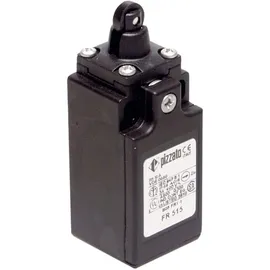 PIZZATO ELETTRICA Endschalter 515-M2