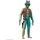 Sideshow Star Wars Schmutz - Schurken 1/6 Greedo 30 cm