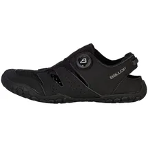 Ballop Fresco - Sandalen Gr 37