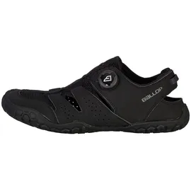 Ballop Fresco - Sandalen Gr 37