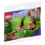 LEGO Friends Picknick im Park 30412