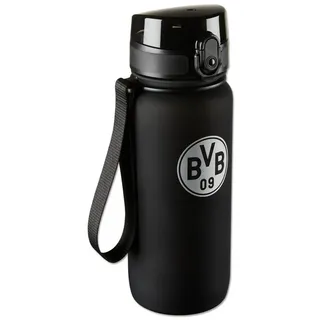 BVB Borussia Dortmund BVB Tritan Sport-Trinkflasche 650ml