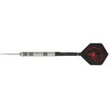 Unicorn Information System Core Tungsten Steeldarts 25 g