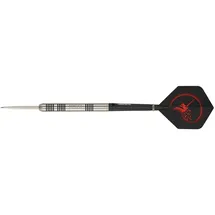 Unicorn Information System Core Tungsten Steeldarts 25 g