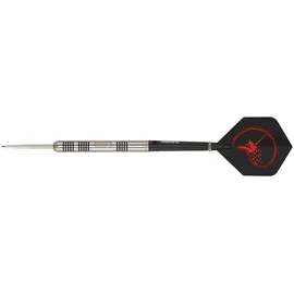 Unicorn Information System Core Tungsten Steeldarts 25 g