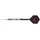 Unicorn Information System Core Tungsten Steeldarts 25 g