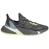 Herren-Laufschuhe, Grün Carbon Fx8438, 41 1/3 EU - 41 1/3 EU