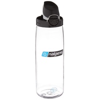 On The Fly Lock-Top Tritan Trinkflasche 710ml transparent (5565-3324)