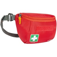 Tatonka Unisex – Erwachsene First Aid Basic Hip Belt