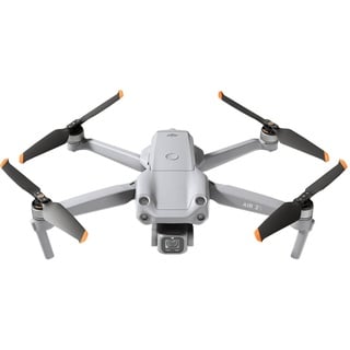 DJI Air 2S Fly More Combo