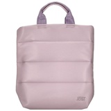 Jost Kaarina X-Change Bag XS Lilac