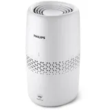 Philips Series 2000er HU2510/10