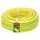 Kadax - Gartenschlauch Aus Pvc-materialien, 20 M, 1 Zoll