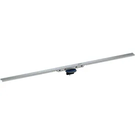 Geberit CleanLine50 Duschrinne Edelstahl gebürstet 30-90 cm
