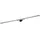 Geberit CleanLine50 Duschrinne Edelstahl gebürstet 30-90 cm