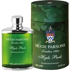 Hyde Park Eau de Parfum