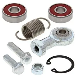 All Balls KTM Bremspedal Reparatursatz