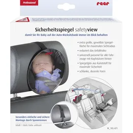 Reer Sicherheitsspiegel SafetyView