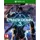Crackdown 3, Xbox One,
