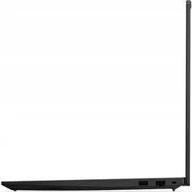 Lenovo ThinkPad E16 G3 16'' Intel Core Ultra 7 255H 16 GB RAM 512 GB SSD Windows 11 21SR0071PB