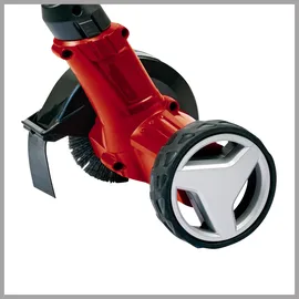 Einhell GE-CC 18 Li Kit Akku-Fugenreiniger GC-CC 18Li 18Volt