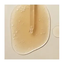 ma:nyo Bifida Biome Complex Ampoule Gesichtsserum 50 ml