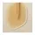 ma:nyo Bifida Biome Complex Ampoule Gesichtsserum 50 ml
