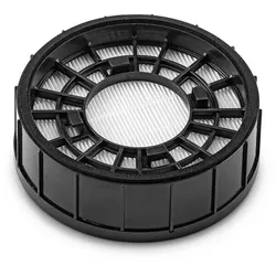 Kärcher HEPA-Filter für Staubsauger »H14«