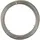WINDHAGER Edelstahlseil 14 m x 2 mm Metall silber