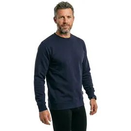 U-POWER Ombo deep blue - L