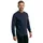 U-POWER Ombo deep blue - L