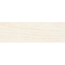 Holz-Öl weiß - 0.75 Liter