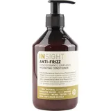 Insight Hydrating Conditioner 400 ml