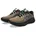 Herren Clay Canyon Light Dust 40 5