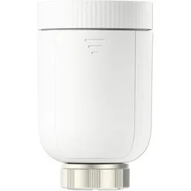 Imou TRV1 Heizkörperthermostat Smart