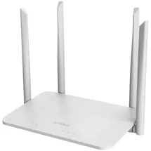 Strong Dualband Router 1200S